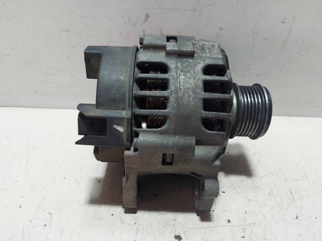 038903023R VAG Alternador  disponible Ourense