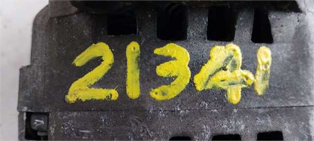 038903023R VAG Alternador  en stock Gandía