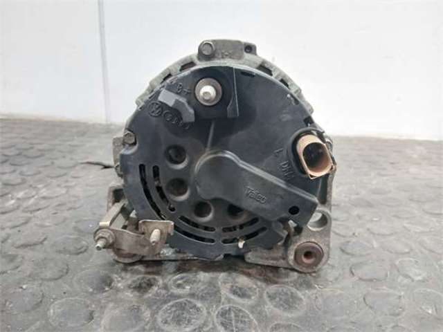 038903023R Alternador  disponible Málaga