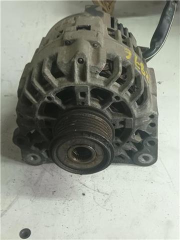 038903023R VAG Alternador  comprar en Jaén