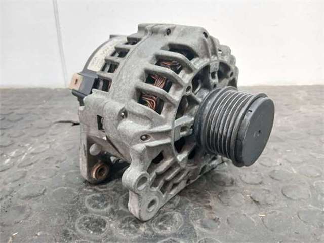 038903023R Alternador  comprar en Reus