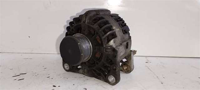 038903023R Alternador  en stock Sabadell
