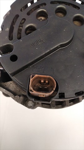 038903023R Alternador  comprar en Pontevedra