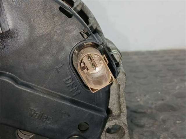 038903023R VAG Alternador comprar Bilbao