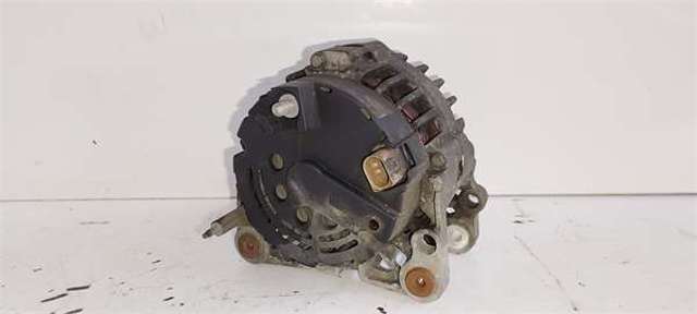 VAG 038903023R Alternador  disponible Valladolid