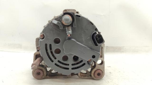 038903023R Alternador  en stock Sabadell