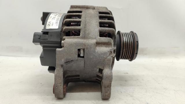 038903023R VAG Alternador  comprar en Jaén
