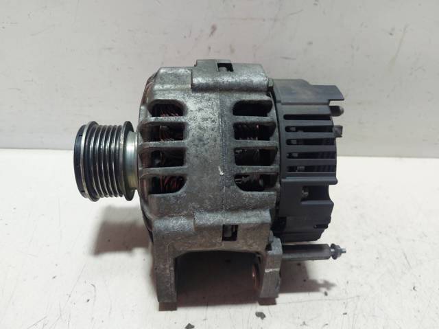 038903023R VAG Alternador comprar Alcalá