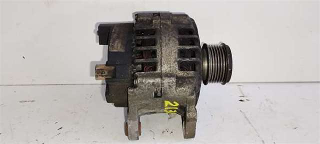 038903023R Alternador  en stock Sabadell