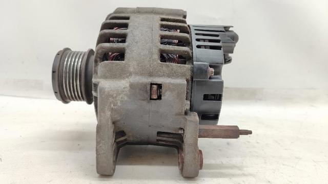 038903023R Alternador  comprar en Reus
