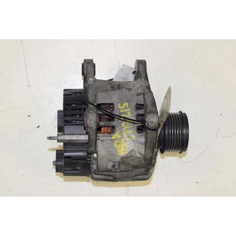 038903023R VAG Alternador  disponible Alicante