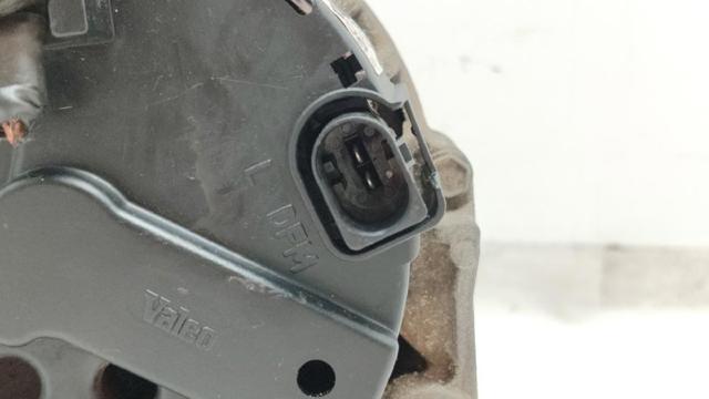 VAG 038903023R Alternador  en stock Salamanca