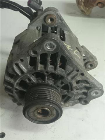 038903023R Alternador  en stock Granada