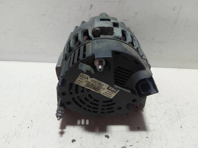 VAG 038903023R Alternador  comprar en Murcia