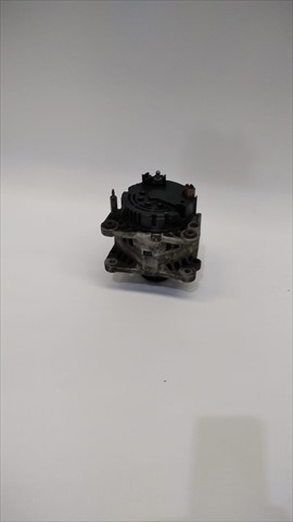 038903023R VAG Alternador  comprar en Jaén