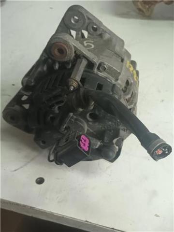 038903023R VAG Alternador  comprar en Oviedo