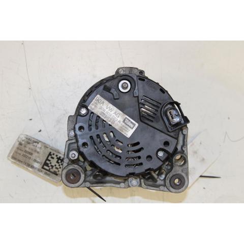038903023R VAG Alternador comprar Alcalá