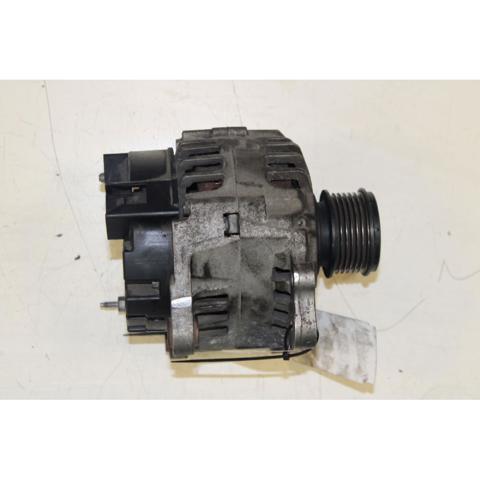 038903023R Alternador  comprar en Pontevedra