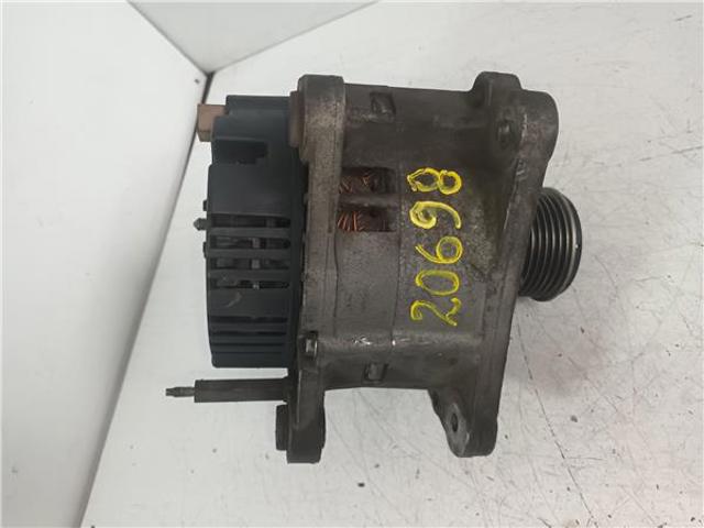 VAG 038903023S Alternador  comprar en Ponferrada