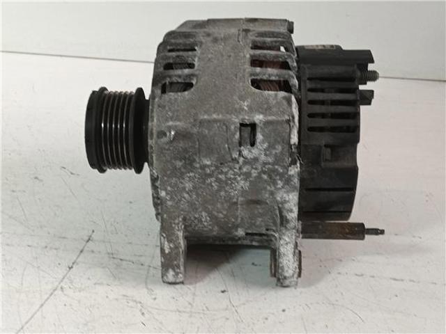 038903023S Alternador  en stock Castellón
