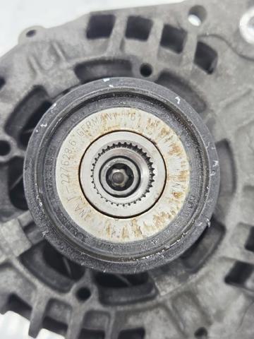 VAG 038903023S Alternador comprar Barcelona