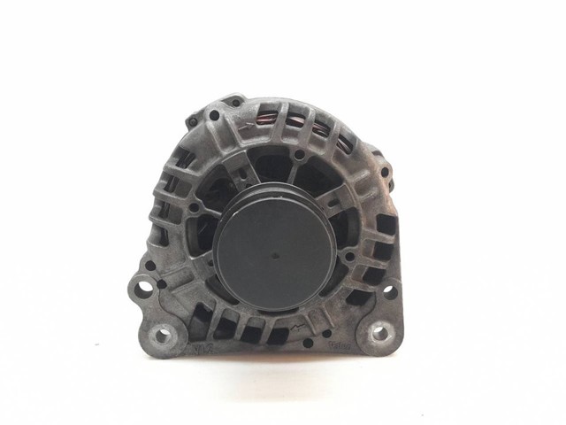 038903023S Alternador  disponible Utrera