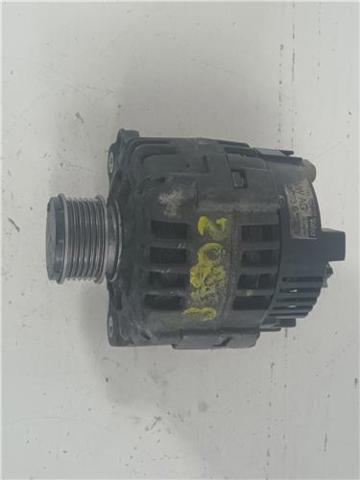 038903023S Alternador comprar Almería