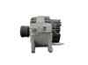 Alternador 038903023S VAG