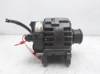 Alternador 038903023S VAG