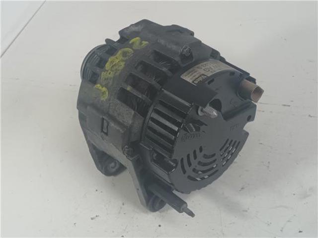 038903023S VAG Alternador comprar Madrid