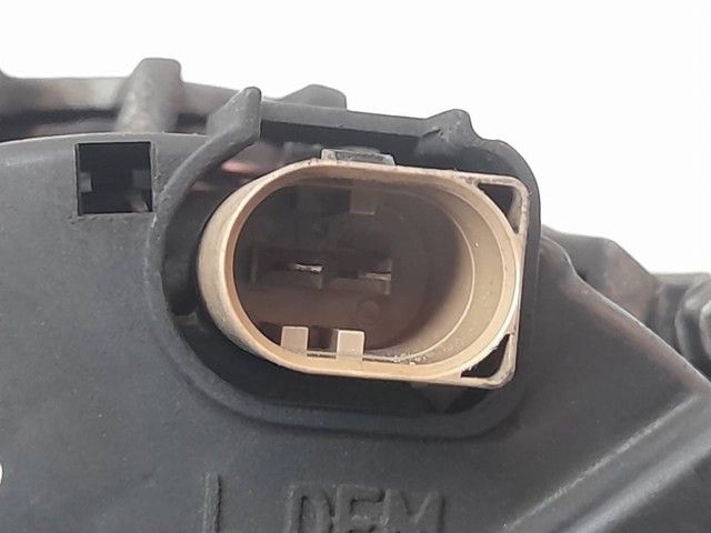 VAG 038903023S Alternador  en stock Salamanca