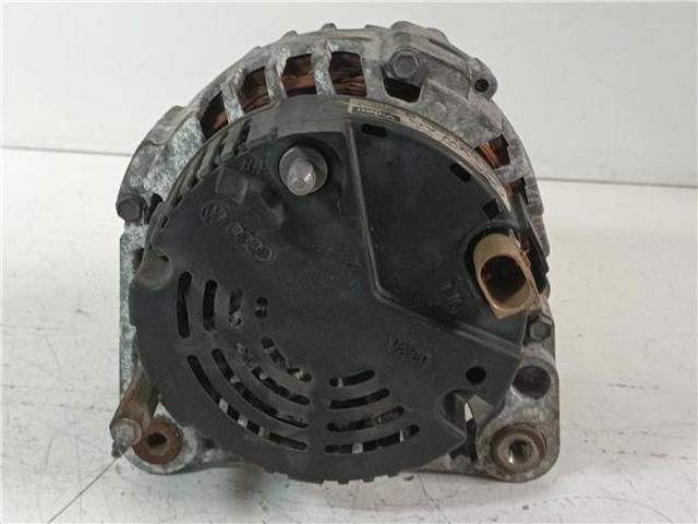 038903023S VAG Alternador comprar Alcalá