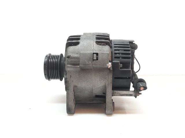 VAG 038903023S Alternador comprar Pamplona
