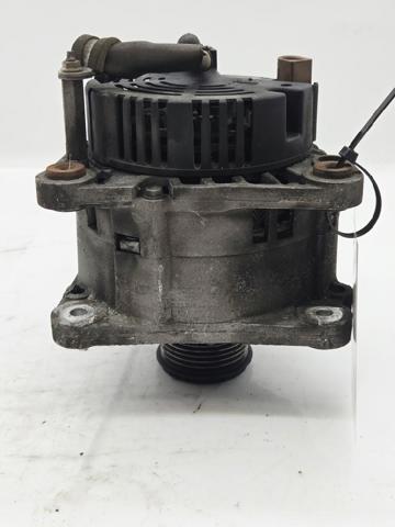 038903023S Alternador  comprar en Zaragoza
