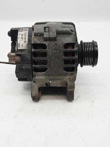 VAG 038903023S Alternador  disponible Lugo