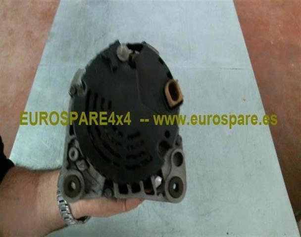 038903023S VAG Alternador  comprar en Lleida