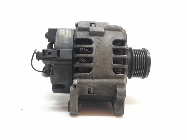 VAG 038903023S Alternador comprar Pamplona