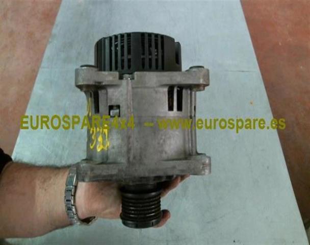 VAG 038903023S Alternador  comprar en Murcia