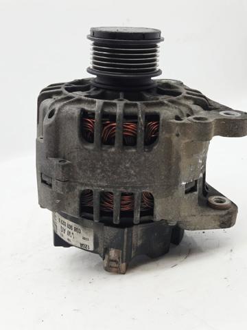 038903023S Alternador  en stock Granada