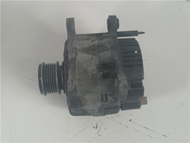 VAG 038903023S Alternador comprar Barcelona