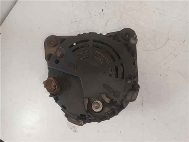 VAG 038903023S Alternador  disponible Valladolid