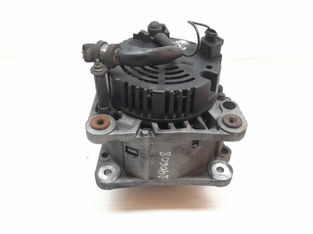 VAG 038903023S Alternador comprar Pamplona