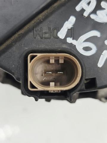 038903023S Alternador  en stock Granada
