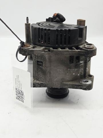 VAG 038903023S Alternador  disponible España