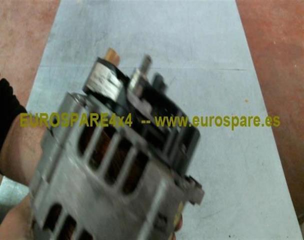 VAG 038903023S Alternador  disponible España