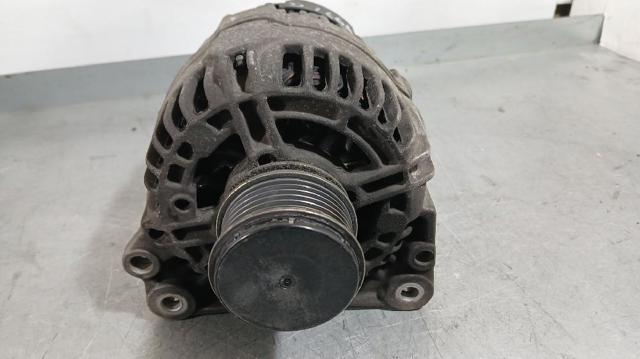 038903024D VAG