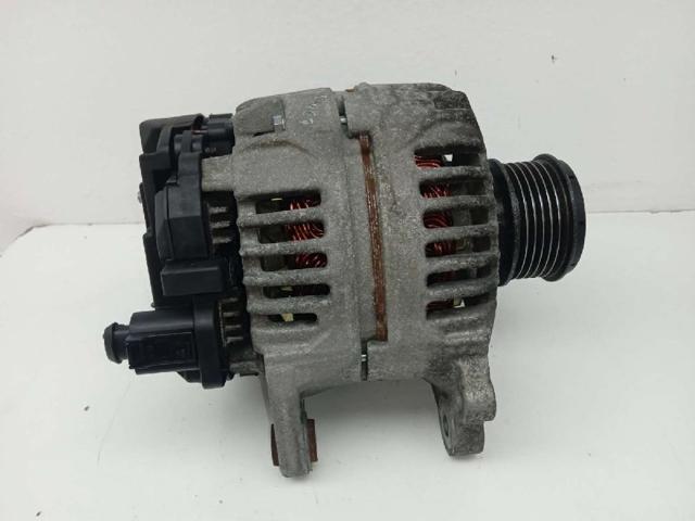 VAG 038903024D Alternador comprar Tarragona