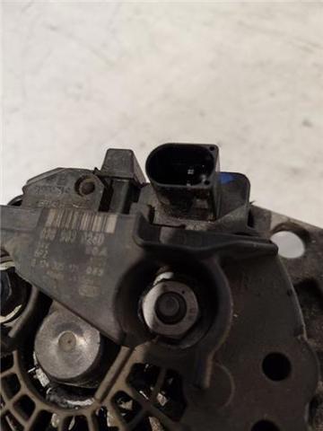 VAG 038903024D Alternador comprar Tarragona
