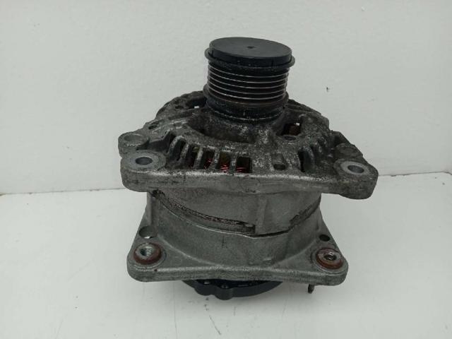 038903024D Alternador  comprar en Pontevedra