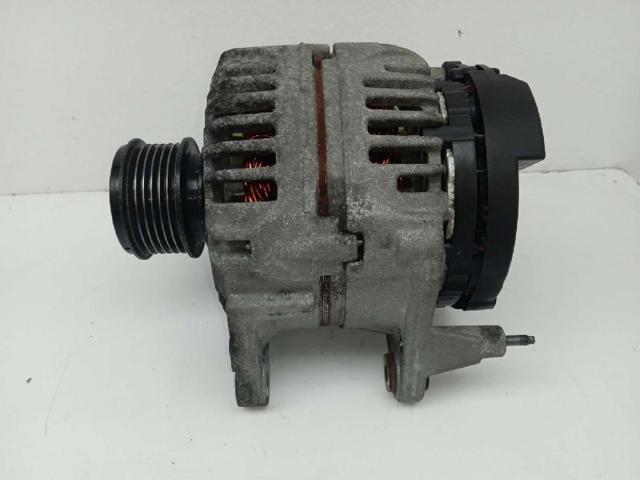 038903024D Alternador comprar Girona
